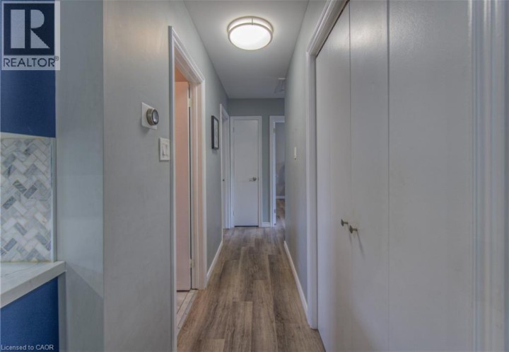 Photo 18 at 16 Brisbane Boulevard, Brantford Photo 18 at 16 Brisbane Boulevard, Brantford