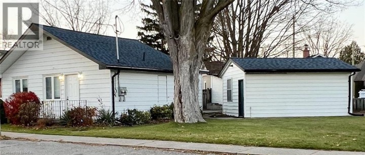 Photo 1 at 19 - B Creeden Street, Innerkip, Woodstock Photo 1 at 19 - B Creeden Street, Innerkip, Woodstock