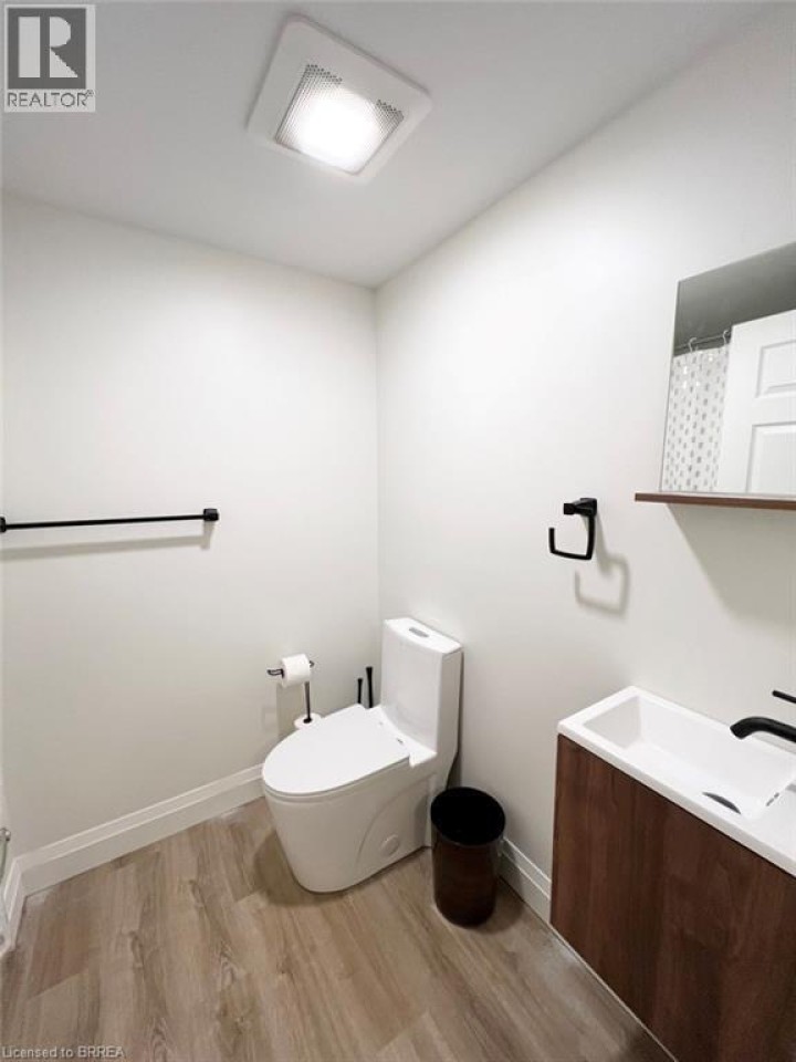 Photo 10 at 19 - B Creeden Street, Innerkip, Woodstock Photo 10 at 19 - B Creeden Street, Innerkip, Woodstock