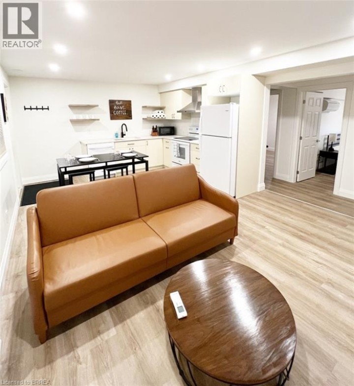 Photo 4 at 19 - B Creeden Street, Innerkip, Woodstock Photo 4 at 19 - B Creeden Street, Innerkip, Woodstock