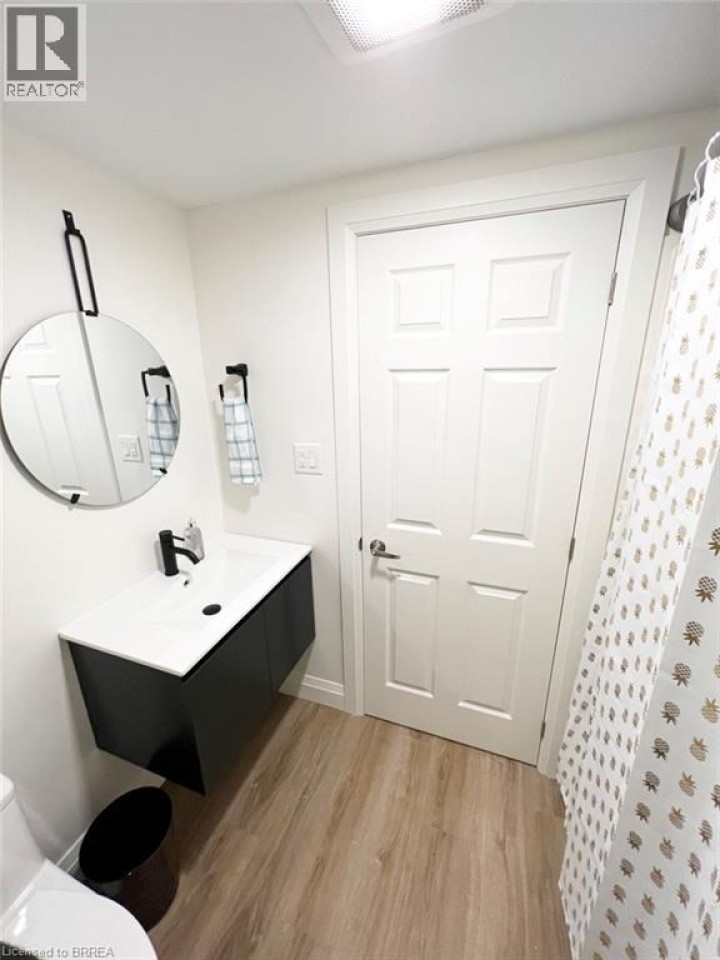 Photo 7 at 19 - B Creeden Street, Innerkip, Woodstock Photo 7 at 19 - B Creeden Street, Innerkip, Woodstock