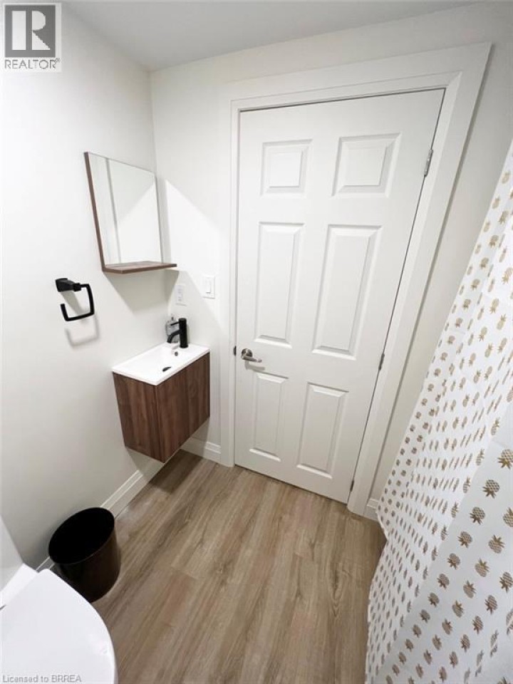 Photo 9 at 19 - B Creeden Street, Innerkip, Woodstock Photo 9 at 19 - B Creeden Street, Innerkip, Woodstock