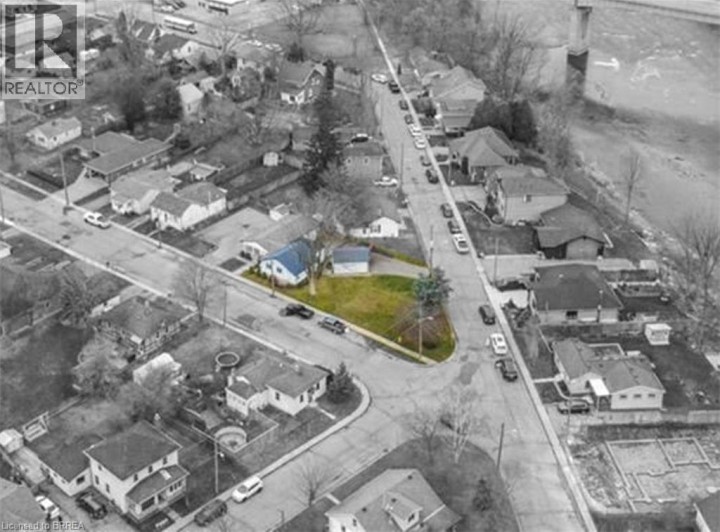 Photo 20 at 19 - B Creeden Street, Innerkip, Woodstock Photo 20 at 19 - B Creeden Street, Innerkip, Woodstock