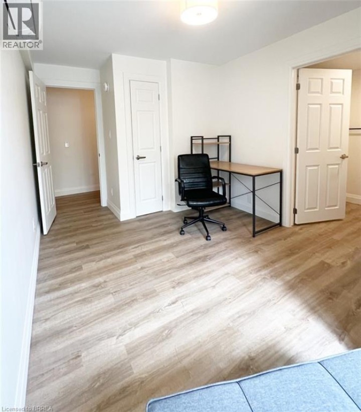 Photo 12 at 19 - B Creeden Street, Innerkip, Woodstock Photo 12 at 19 - B Creeden Street, Innerkip, Woodstock