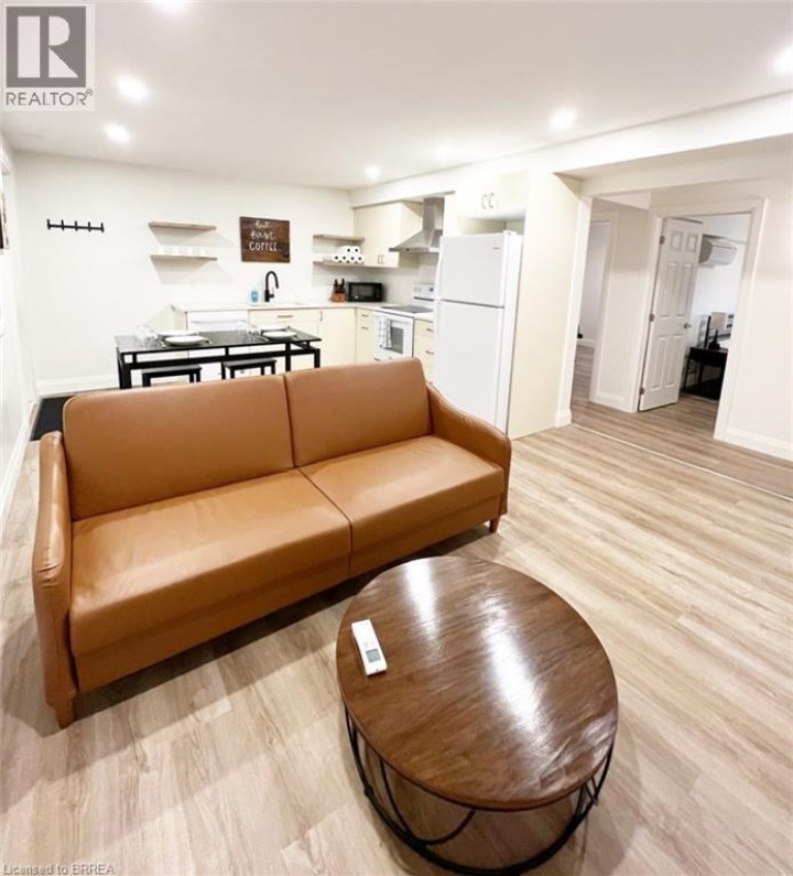 Photo 5 at 19 - B Creeden Street, Innerkip, Woodstock Photo 5 at 19 - B Creeden Street, Innerkip, Woodstock