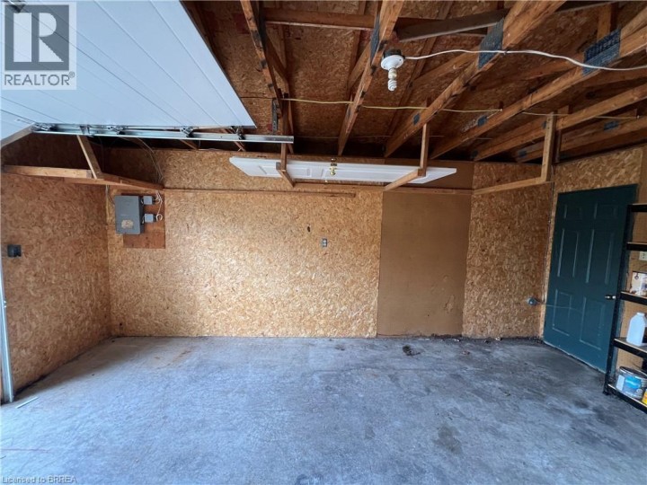 Photo 14 at 19 - B Creeden Street, Innerkip, Woodstock Photo 14 at 19 - B Creeden Street, Innerkip, Woodstock