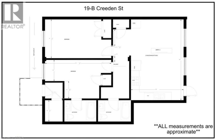 Photo 18 at 19 - B Creeden Street, Innerkip, Woodstock Photo 18 at 19 - B Creeden Street, Innerkip, Woodstock