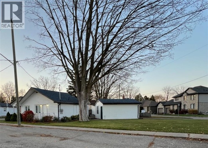 Photo 19 at 19 - B Creeden Street, Innerkip, Woodstock Photo 19 at 19 - B Creeden Street, Innerkip, Woodstock