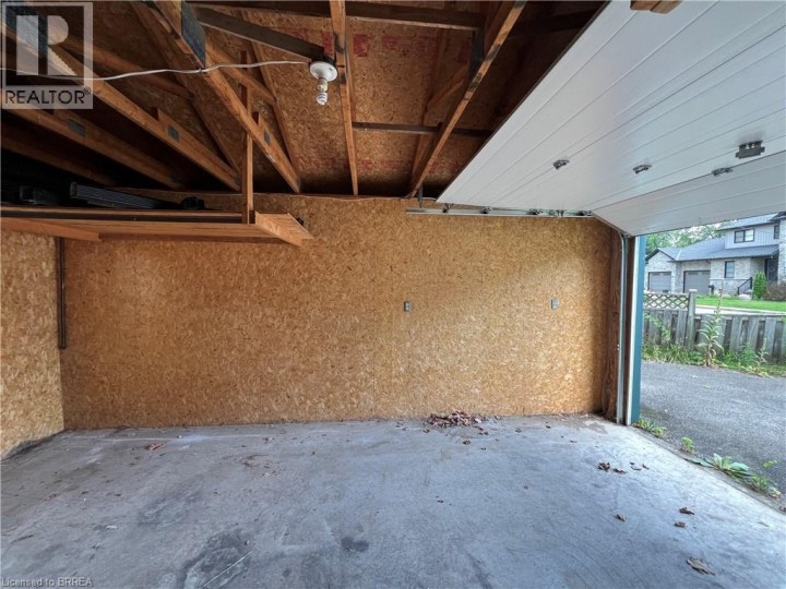 Photo 15 at 19 - B Creeden Street, Innerkip, Woodstock Photo 15 at 19 - B Creeden Street, Innerkip, Woodstock