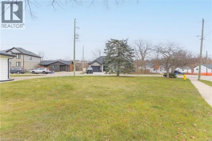 Photo 16 at 19 - B Creeden Street, Innerkip, Woodstock Photo 16 at 19 - B Creeden Street, Innerkip, Woodstock