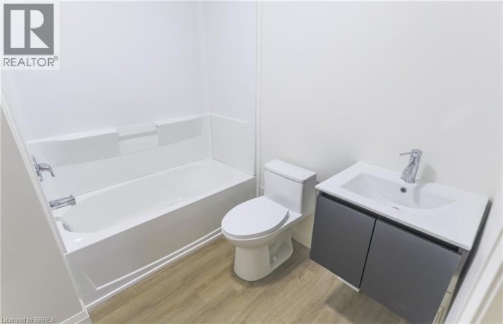 Photo 7 at 19 - A Creeden Street, Innerkip, Woodstock Photo 7 at 19 - A Creeden Street, Innerkip, Woodstock