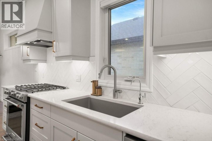 Photo 14 at 11 Keba Crescent, Tillsonburg Photo 14 at 11 Keba Crescent, Tillsonburg