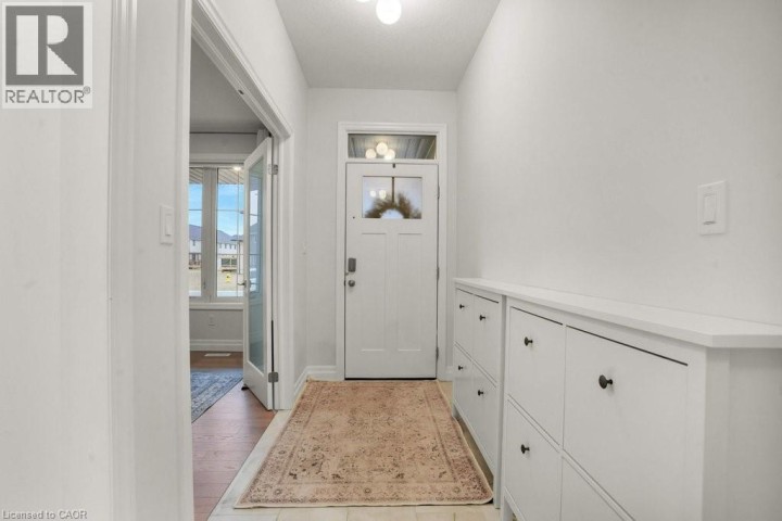 Photo 5 at 11 Keba Crescent, Tillsonburg Photo 5 at 11 Keba Crescent, Tillsonburg