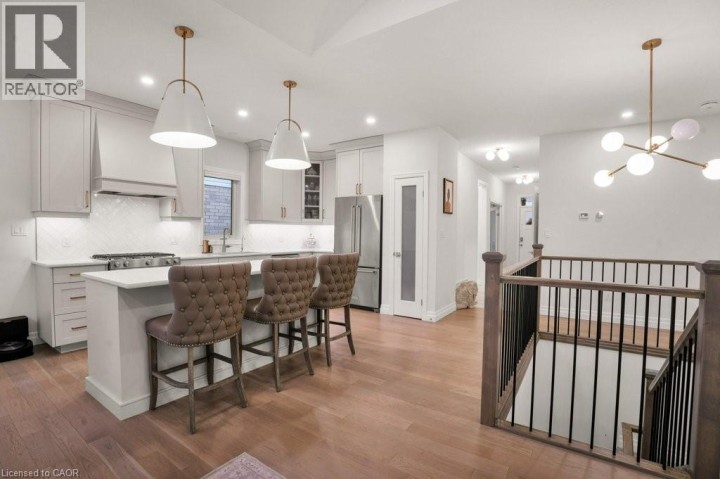 Photo 10 at 11 Keba Crescent, Tillsonburg Photo 10 at 11 Keba Crescent, Tillsonburg