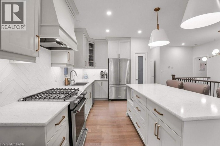 Photo 11 at 11 Keba Crescent, Tillsonburg Photo 11 at 11 Keba Crescent, Tillsonburg