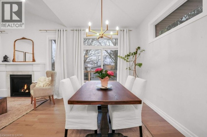 Photo 16 at 11 Keba Crescent, Tillsonburg Photo 16 at 11 Keba Crescent, Tillsonburg