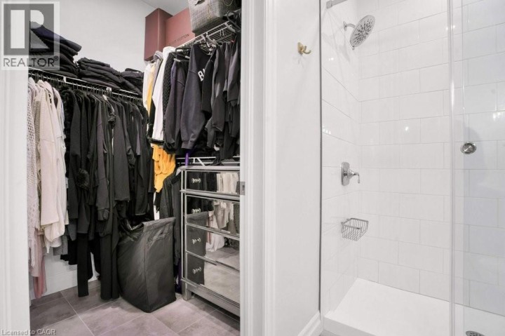 Photo 25 at 11 Keba Crescent, Tillsonburg Photo 25 at 11 Keba Crescent, Tillsonburg