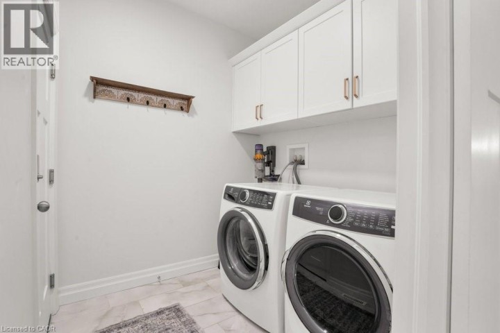 Photo 9 at 11 Keba Crescent, Tillsonburg Photo 9 at 11 Keba Crescent, Tillsonburg