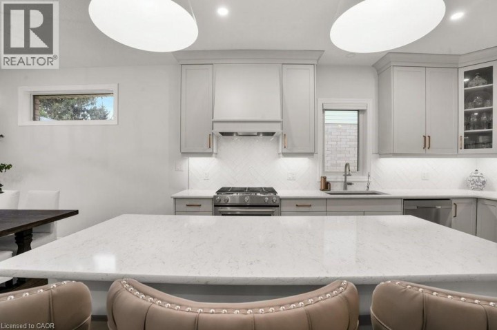 Photo 12 at 11 Keba Crescent, Tillsonburg Photo 12 at 11 Keba Crescent, Tillsonburg