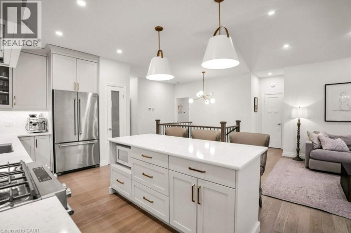 Photo 15 at 11 Keba Crescent, Tillsonburg Photo 15 at 11 Keba Crescent, Tillsonburg