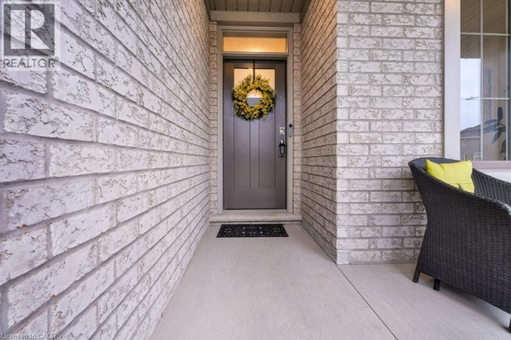 Photo 4 at 11 Keba Crescent, Tillsonburg Photo 4 at 11 Keba Crescent, Tillsonburg