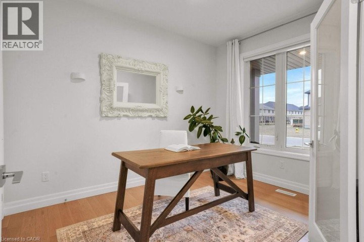 Photo 6 at 11 Keba Crescent, Tillsonburg Photo 6 at 11 Keba Crescent, Tillsonburg