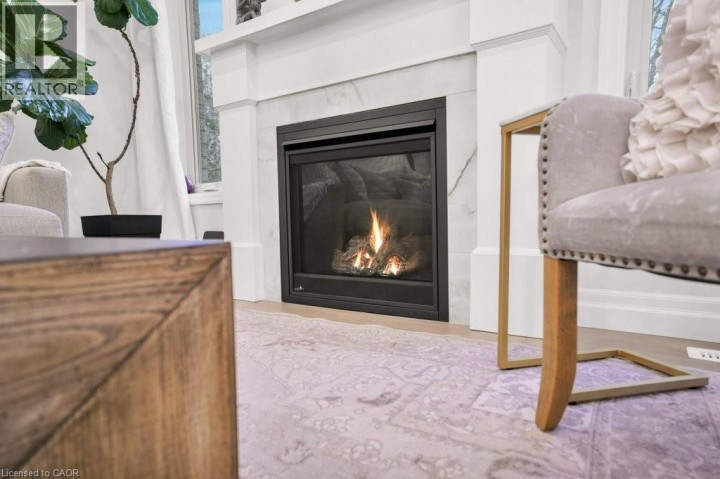 Photo 21 at 11 Keba Crescent, Tillsonburg Photo 21 at 11 Keba Crescent, Tillsonburg