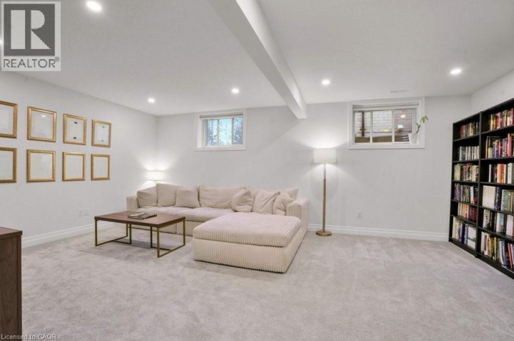 Photo 31 at 11 Keba Crescent, Tillsonburg Photo 31 at 11 Keba Crescent, Tillsonburg