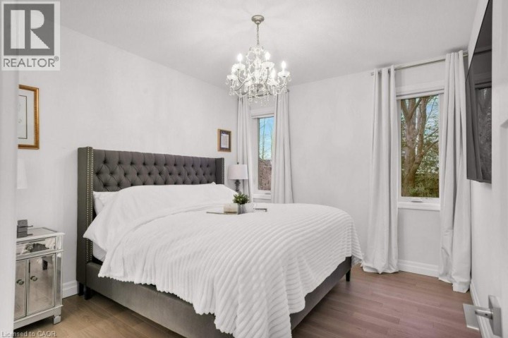 Photo 22 at 11 Keba Crescent, Tillsonburg Photo 22 at 11 Keba Crescent, Tillsonburg