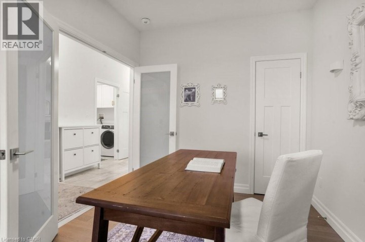 Photo 7 at 11 Keba Crescent, Tillsonburg Photo 7 at 11 Keba Crescent, Tillsonburg