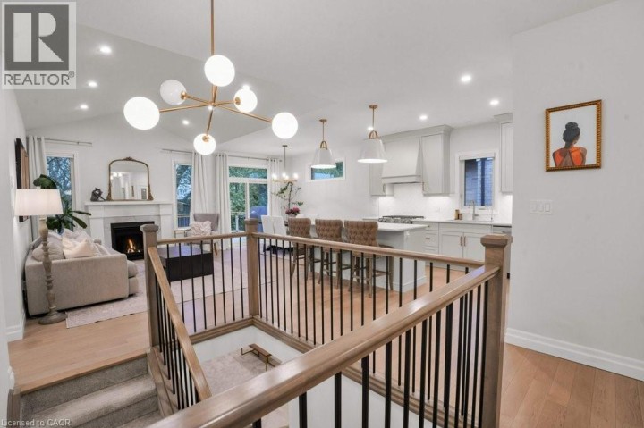 Photo 27 at 11 Keba Crescent, Tillsonburg Photo 27 at 11 Keba Crescent, Tillsonburg