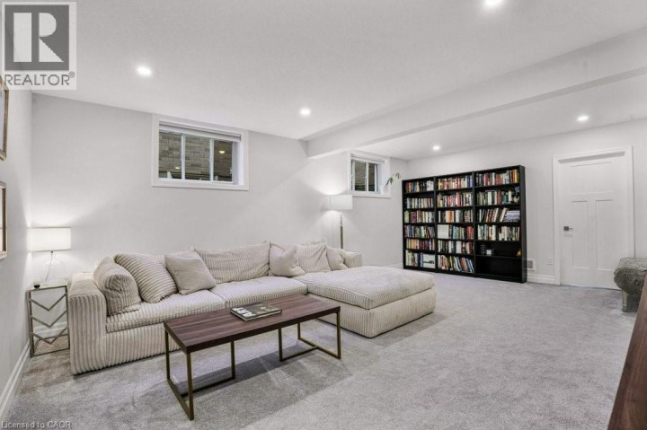 Photo 32 at 11 Keba Crescent, Tillsonburg Photo 32 at 11 Keba Crescent, Tillsonburg