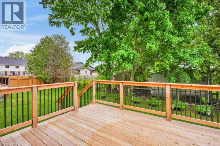 Photo 42 at 11 Keba Crescent, Tillsonburg Photo 42 at 11 Keba Crescent, Tillsonburg