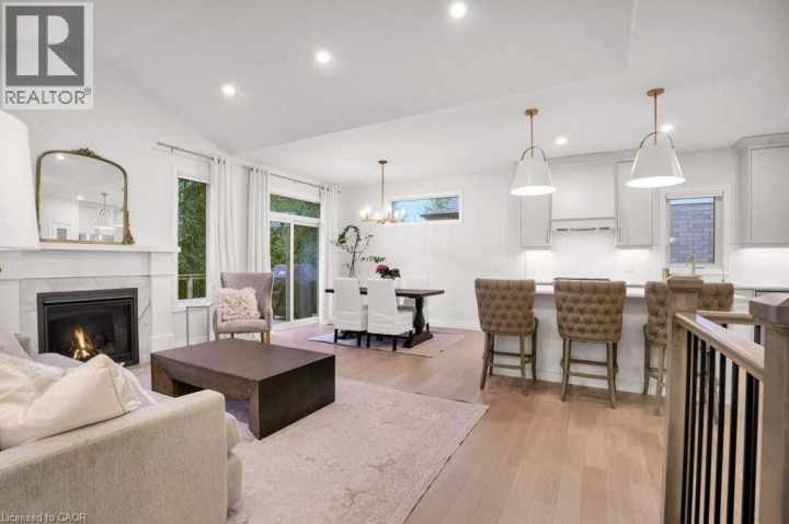 Photo 17 at 11 Keba Crescent, Tillsonburg Photo 17 at 11 Keba Crescent, Tillsonburg