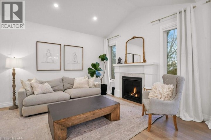 Photo 19 at 11 Keba Crescent, Tillsonburg Photo 19 at 11 Keba Crescent, Tillsonburg