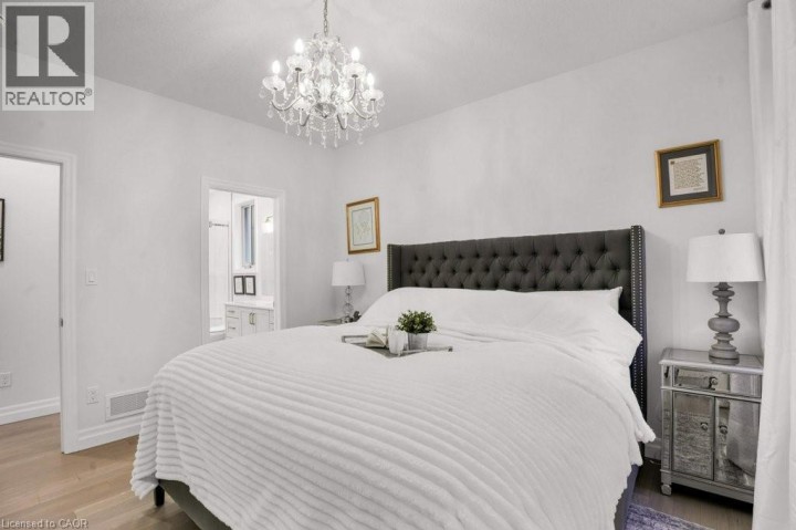 Photo 23 at 11 Keba Crescent, Tillsonburg Photo 23 at 11 Keba Crescent, Tillsonburg