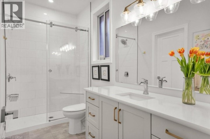 Photo 24 at 11 Keba Crescent, Tillsonburg Photo 24 at 11 Keba Crescent, Tillsonburg