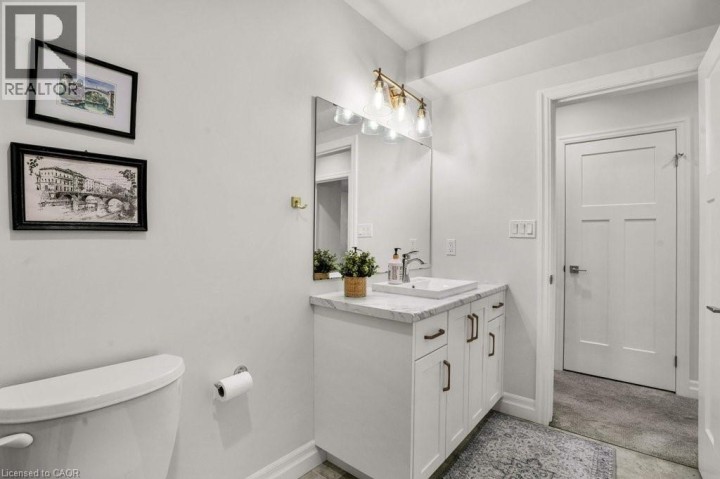 Photo 34 at 11 Keba Crescent, Tillsonburg Photo 34 at 11 Keba Crescent, Tillsonburg