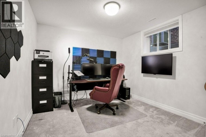 Photo 36 at 11 Keba Crescent, Tillsonburg Photo 36 at 11 Keba Crescent, Tillsonburg