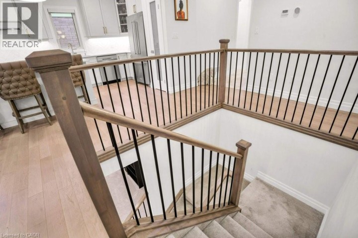 Photo 28 at 11 Keba Crescent, Tillsonburg Photo 28 at 11 Keba Crescent, Tillsonburg