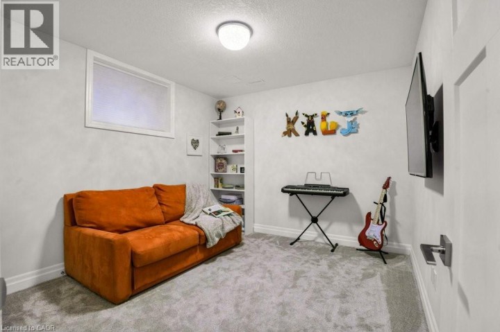 Photo 35 at 11 Keba Crescent, Tillsonburg Photo 35 at 11 Keba Crescent, Tillsonburg