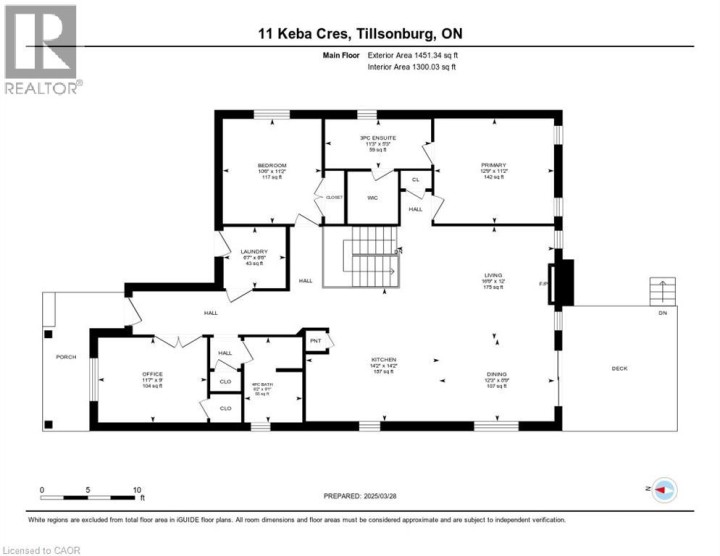 Photo 45 at 11 Keba Crescent, Tillsonburg Photo 45 at 11 Keba Crescent, Tillsonburg