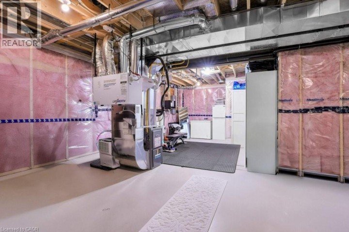 Photo 37 at 11 Keba Crescent, Tillsonburg Photo 37 at 11 Keba Crescent, Tillsonburg