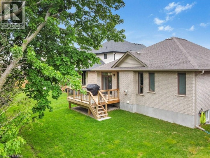 Photo 39 at 11 Keba Crescent, Tillsonburg Photo 39 at 11 Keba Crescent, Tillsonburg