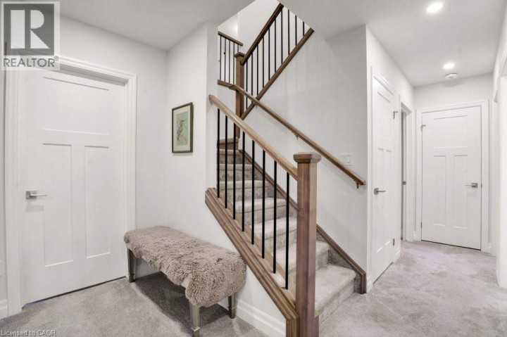 Photo 29 at 11 Keba Crescent, Tillsonburg Photo 29 at 11 Keba Crescent, Tillsonburg