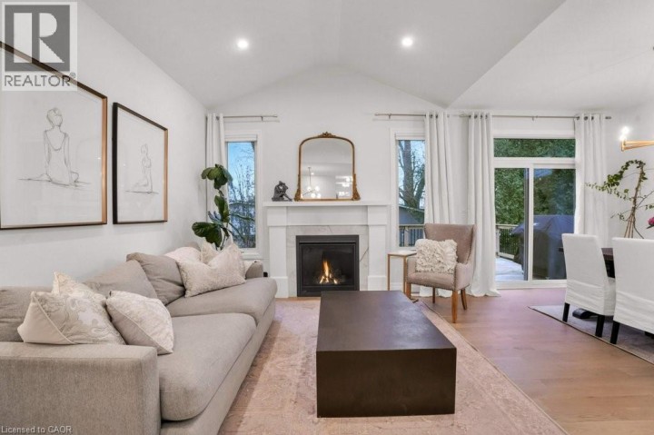 Photo 18 at 11 Keba Crescent, Tillsonburg Photo 18 at 11 Keba Crescent, Tillsonburg