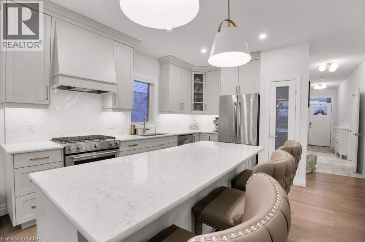 Photo 13 at 11 Keba Crescent, Tillsonburg Photo 13 at 11 Keba Crescent, Tillsonburg