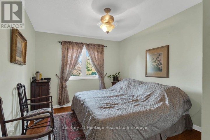 Photo 10 at 84 Denrich Avenue, Tillsonburg Photo 10 at 84 Denrich Avenue, Tillsonburg