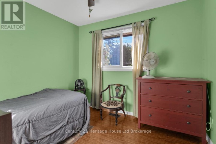 Photo 12 at 84 Denrich Avenue, Tillsonburg Photo 12 at 84 Denrich Avenue, Tillsonburg