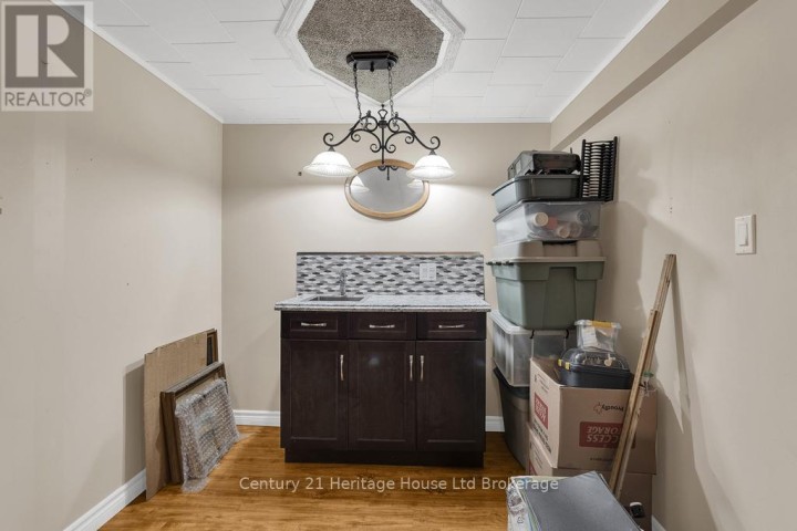 Photo 14 at 84 Denrich Avenue, Tillsonburg Photo 14 at 84 Denrich Avenue, Tillsonburg